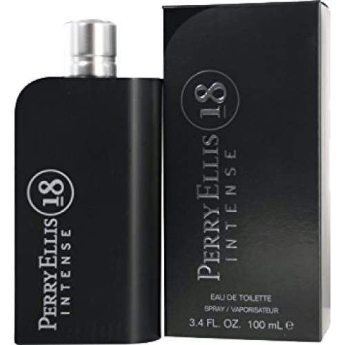 Paris Fragrance, Inc. - parfum, perfume, cologne, discount perfume 
