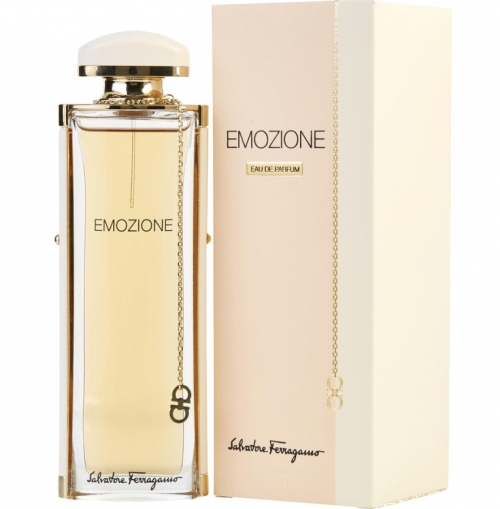 Paris Fragrance, Inc. parfum, perfume, cologne, discount perfume
